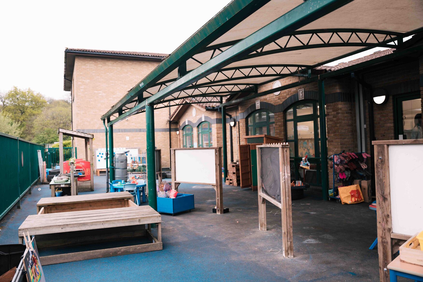 Elmstead Wood Primary School - lq.jpg